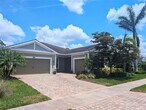 Foto principal - 11580 Tapestry Ln