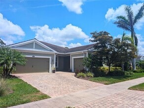 Building Photo - 11580 Tapestry Ln