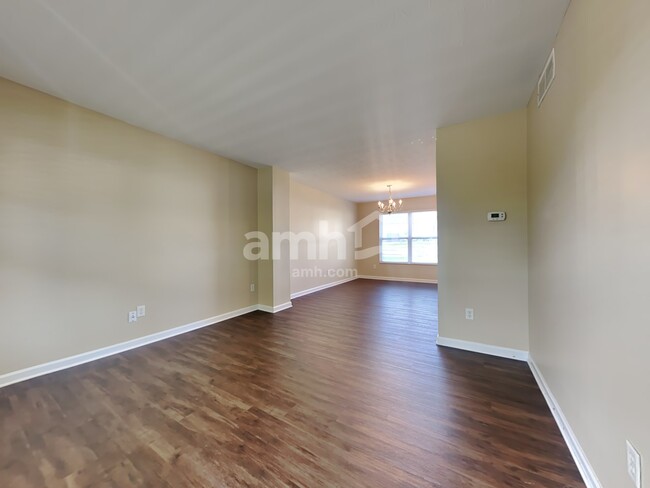 Building Photo - 3007 Cypress Hill Drive