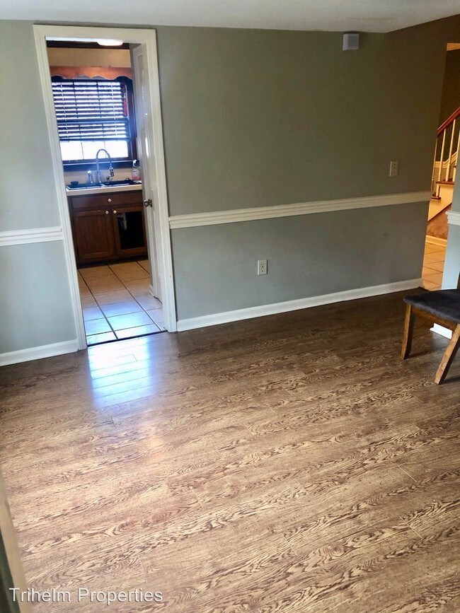 Building Photo - 3 br, 2.5 bath House - 48 Northtown Cir