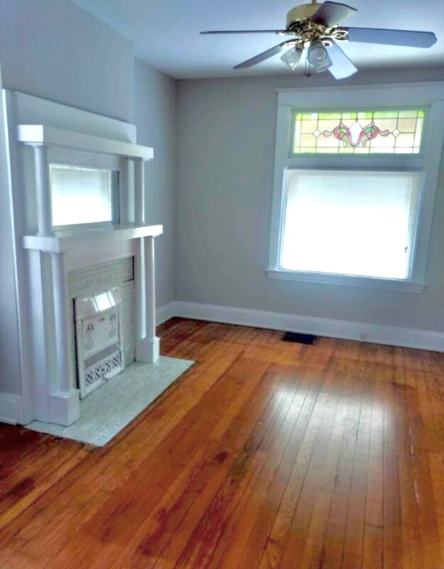 3510 Hilda Ave Unit 1, Cheviot, OH 45211 Room for Rent in Cheviot, OH