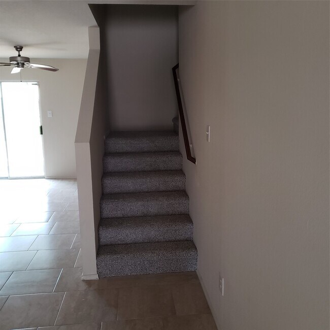 Foto del edificio - 7863 Maverick Trace Ln