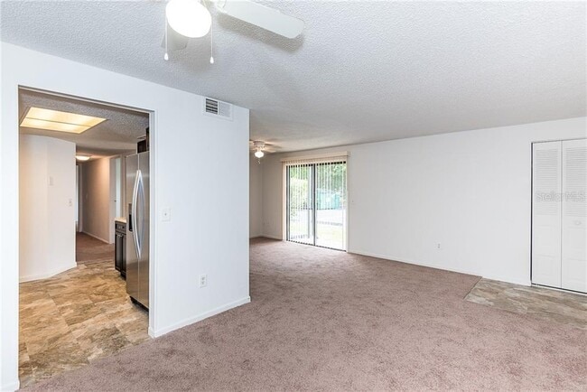 Building Photo - 4022 Beaver Ln