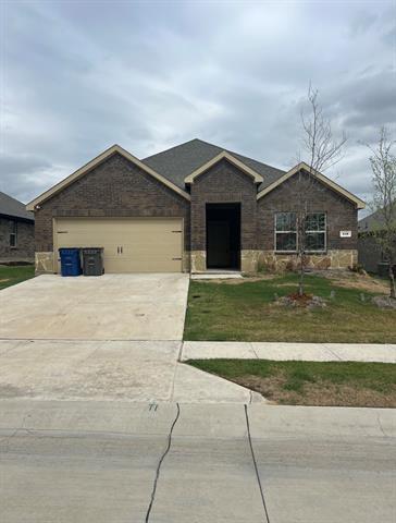 Foto principal - 618 Calm Springs Dr