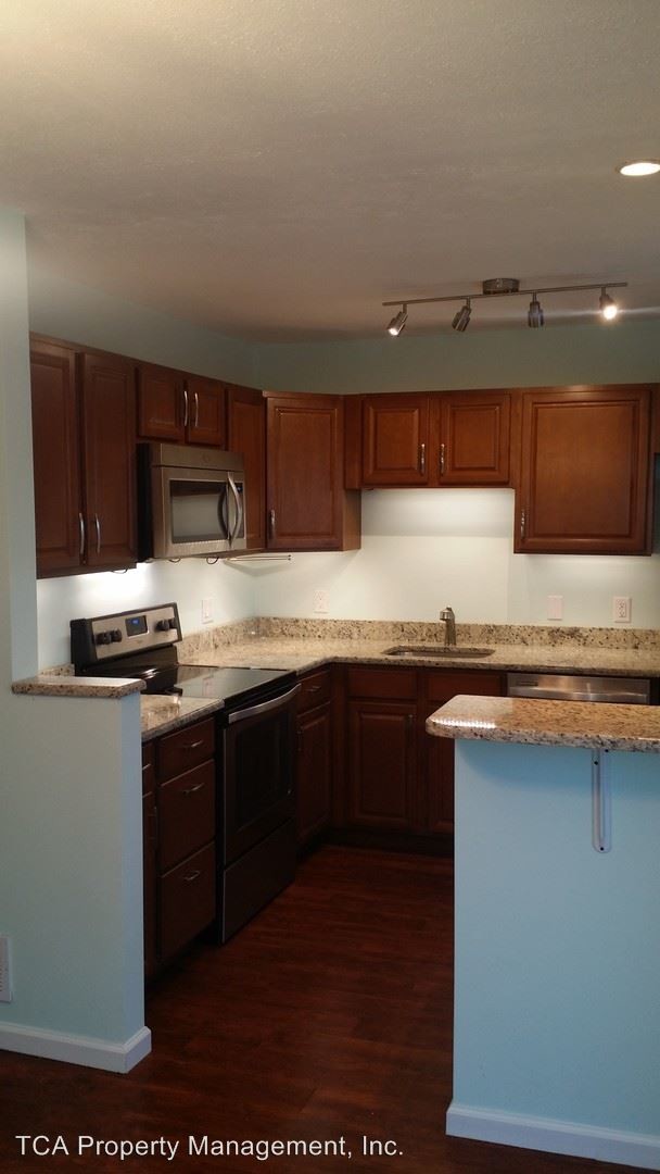 Building Photo - 2 br, 2.5 bath House - 126 Mahogany Drive