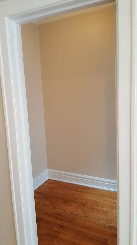 Foto del edificio - 4933 N Whipple St