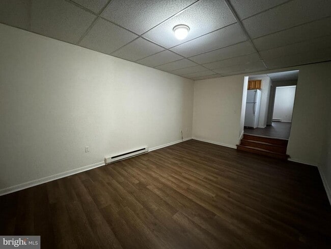 Foto del edificio - 106 N Market St