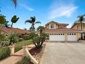 Building Photo - 12659 Butterwood Ct