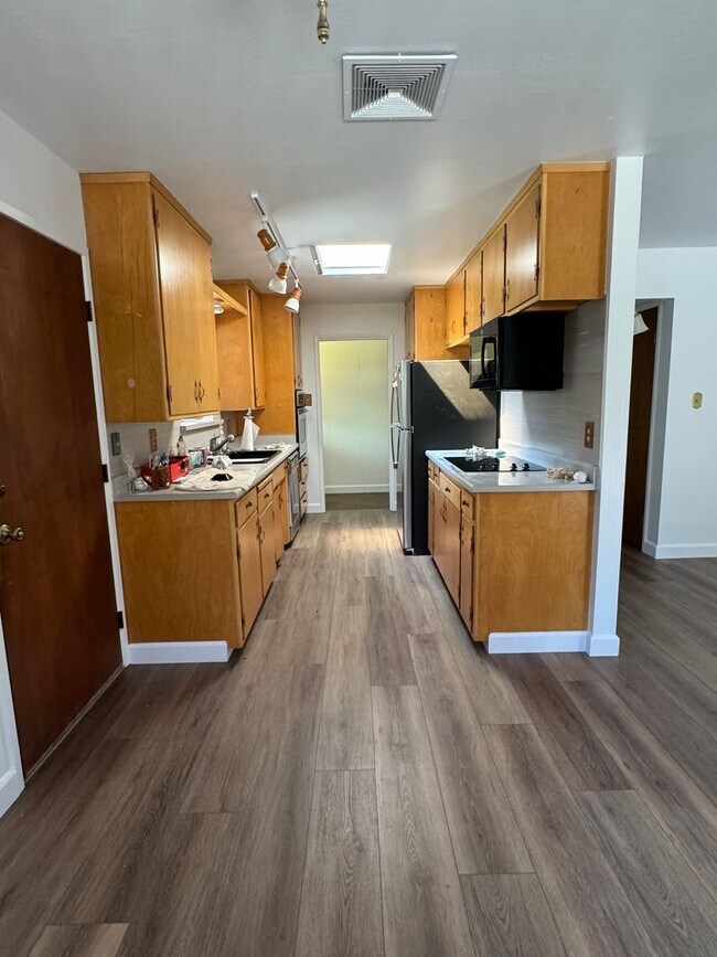 Foto del edificio - CENTRAL DAVIS SINGLE STORY HOME