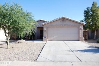 Building Photo - 9349 W Runion Dr