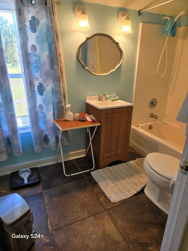 Building Photo - 11423 SW Williston Rd