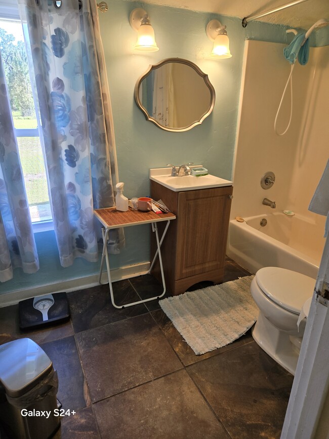 Foto del edificio - 11423 SW Williston Rd