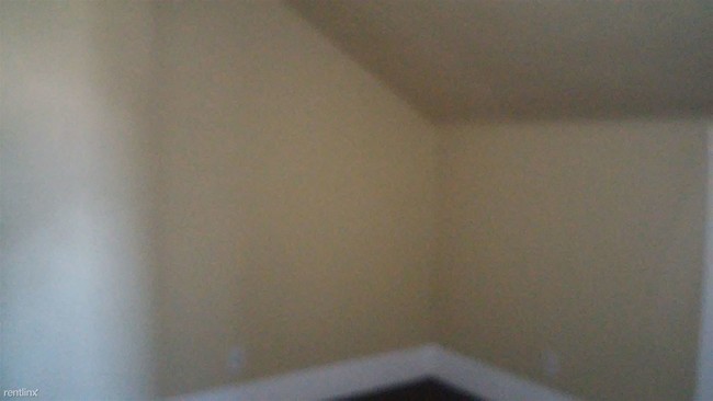Foto del edificio - 479 23rd St