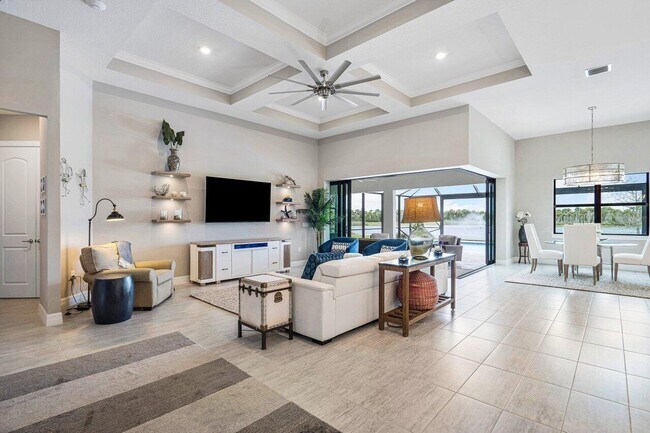 Foto del edificio - 11601 SALLY ANN Dr