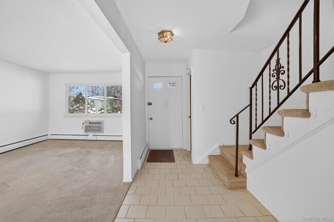 Foto del edificio - 126 Coachlight Square