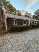 Building Photo - 206-208-208 Higgins Crowell Rd