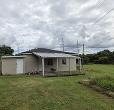 Building Photo - 1008 Daniels St