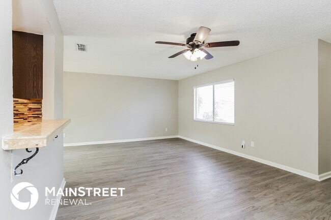 Foto del edificio - 714 Eagle Ave