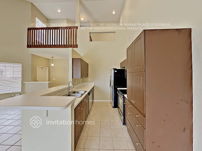 Foto del edificio - 10777 Pelican Dr