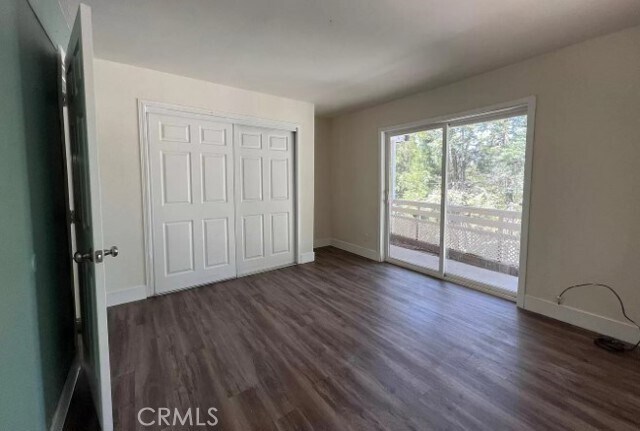 Foto del edificio - 286 Terrace Rd