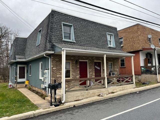 Building Photo - 2943 Horseshoe Pike