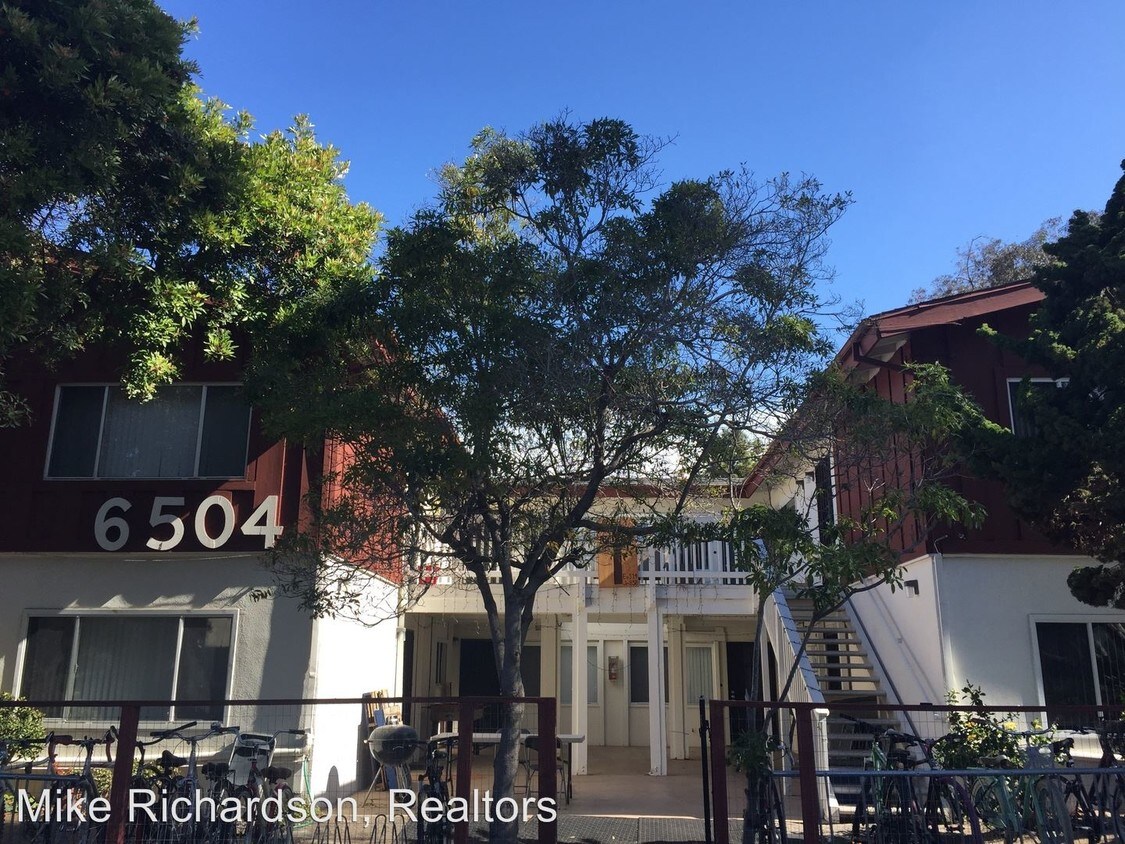 6504 Madrid Rd, Goleta, CA 93117 Condo for Rent in Goleta, CA