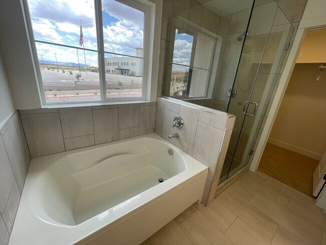 Foto del edificio - Desert Color - Townhouse - LAGOON