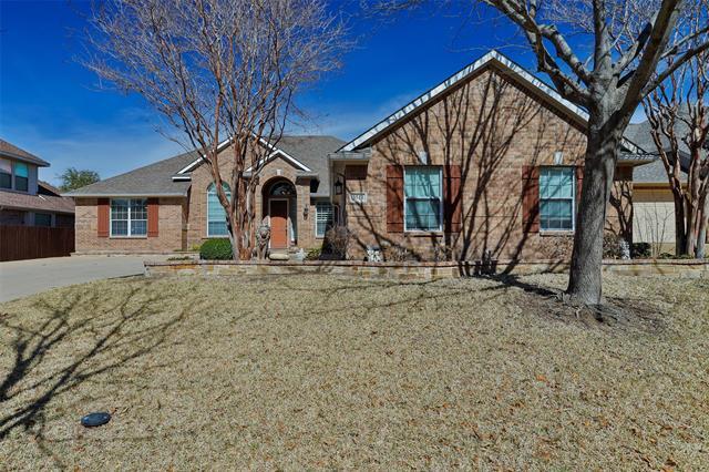 Primary Photo - 3513 Oliver Dr