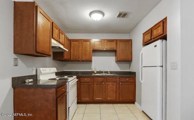 Foto del edificio - 6514 Brandemere Rd S