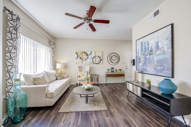 Building Photo - Tresa at Arrowhead Apartment Homes