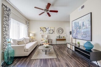 Building Photo - Tresa at Arrowhead Apartment Homes