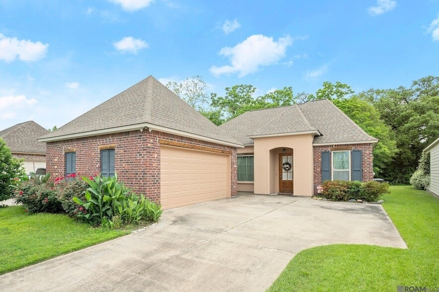Photo - 8251 Valencia Ct