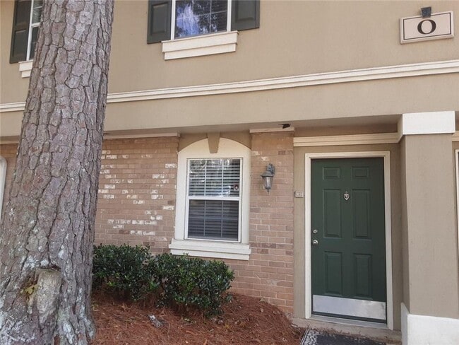 Foto del edificio - 6900 Roswell Rd