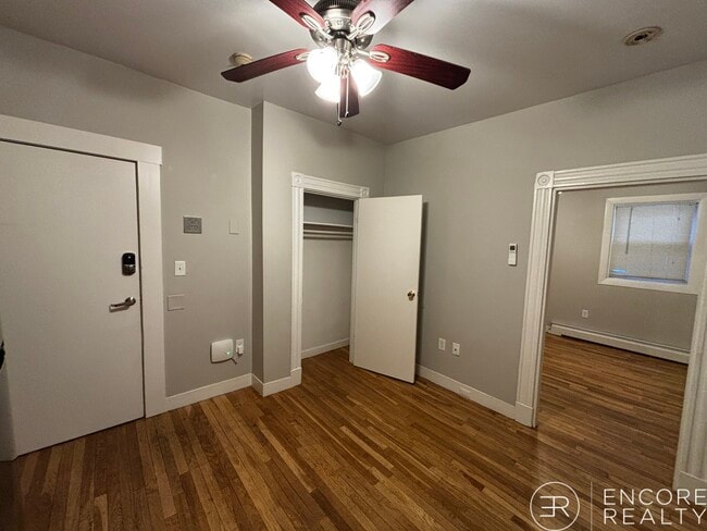 Building Photo - 26 JFK St