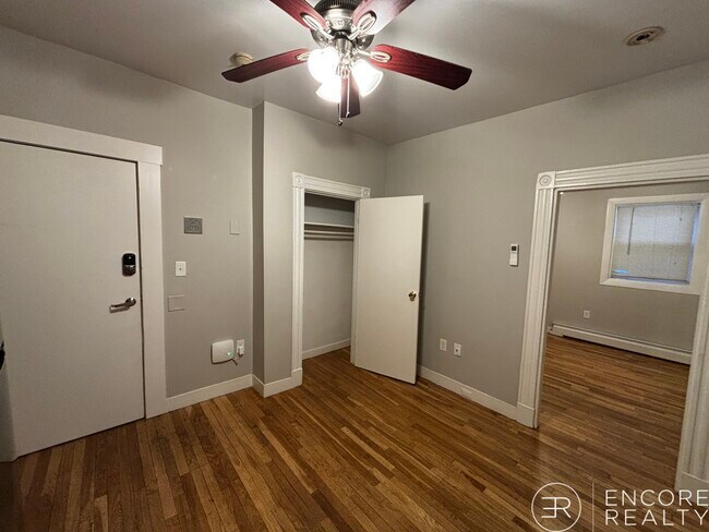 Foto del edificio - 26 JFK St