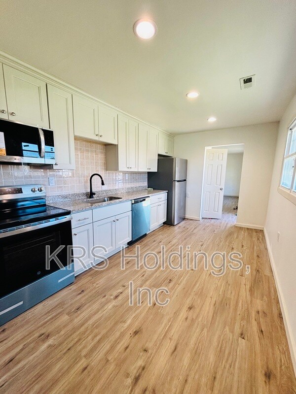 Foto del edificio - 1525 Hackensack Rd