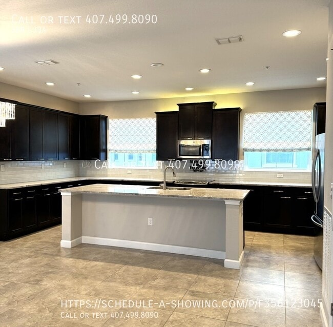 Photo - 1903 Piedmont Pl Townhome