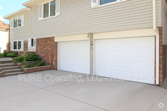Building Photo - 1109 Jacqueline Cir