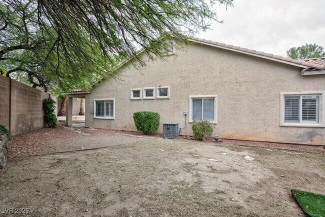 Foto del edificio - 10350 Queens Church Ave