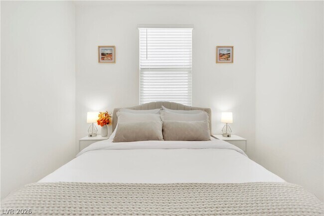 Foto del edificio - 4388 Bayley Skye Ave