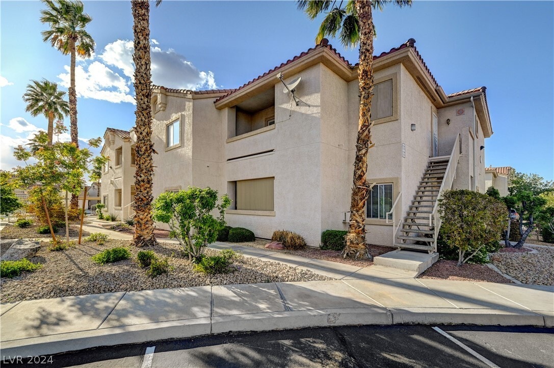 855 N Stephanie St Unit 2616, Henderson, NV 89014 Condo for Rent in