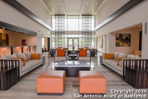 Foto del edificio - 17902 La Cantera Pkwy