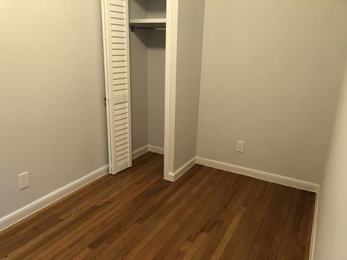 Foto del edificio - 59 Christopher St