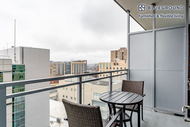 Building Photo - 4850 Rugby Ave