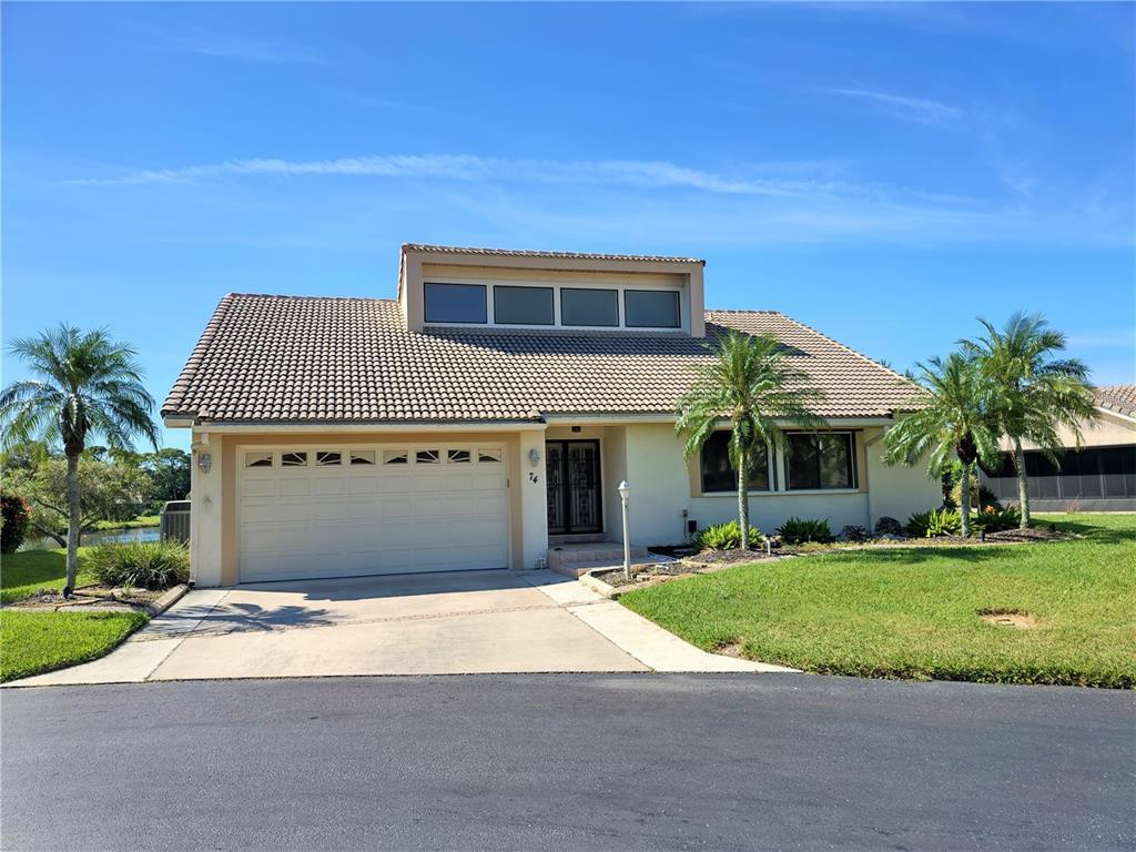 Foto principal - 74 Inlets Blvd