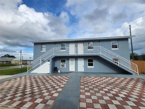 Building Photo - 4131 Commercial Dr