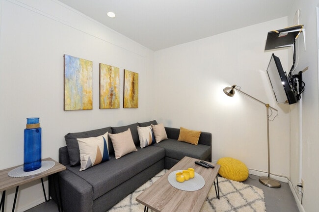 Foto del edificio - 478 9th Ave