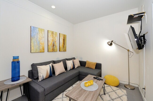 Foto del edificio - 478 9th Ave
