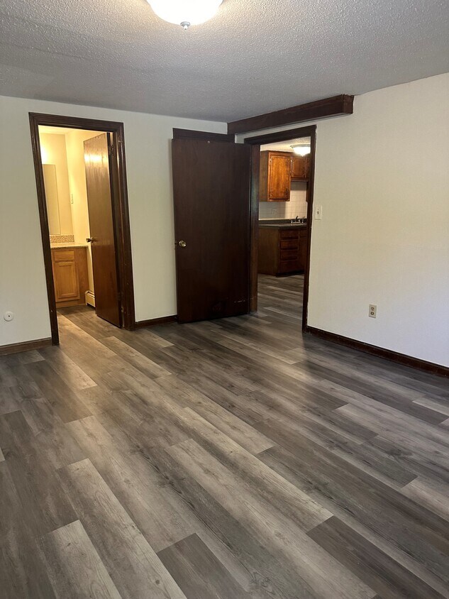 Foto del edificio - Brookside Apartments