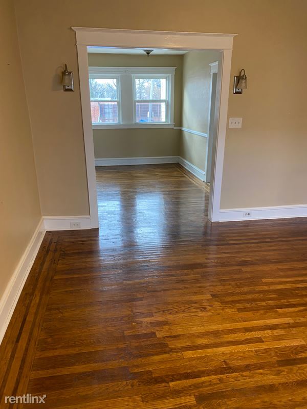 Building Photo - 3 br, 1 bath House - 108 Lafayette Avenue